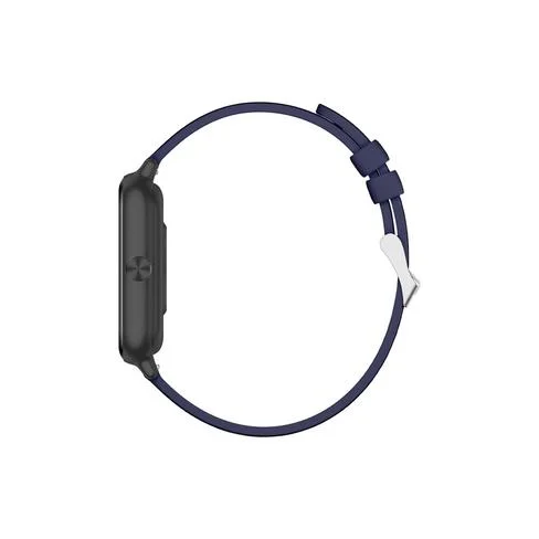 Reloj FTX FTXF24-BB 50MM