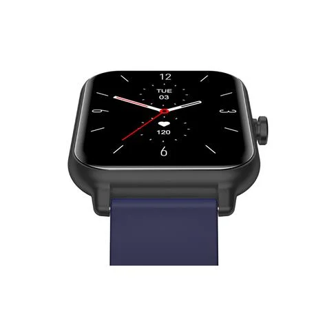 Reloj FTX FTXF24-BB 50MM