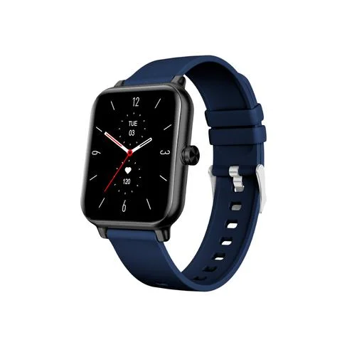 Reloj FTX FTXF24-BB 50MM