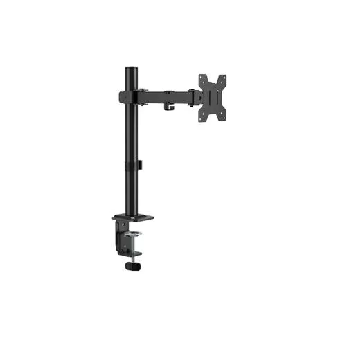 SOPORTE P/1MON FTX C044 17" A 32" 10KG/ART/INC45°/GIR90°/ROT180°