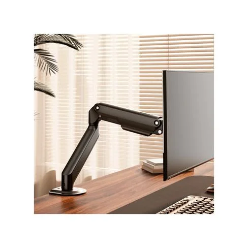 SOPORTE P/1MON FTX C048E 17" A 32" 9KG/ART/INC90°/GIR90°/ROT180°