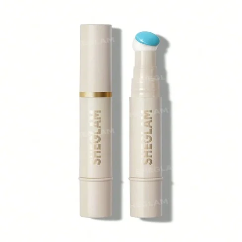 Corrector Líquido Complexion Boost Concealer - 4.5g