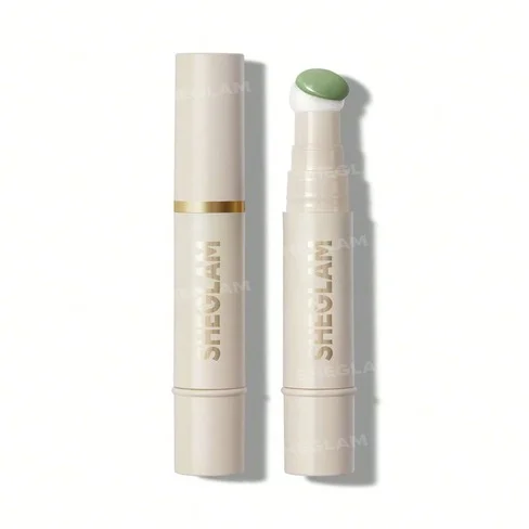 Corrector Líquido Complexion Boost Concealer - 4.5g