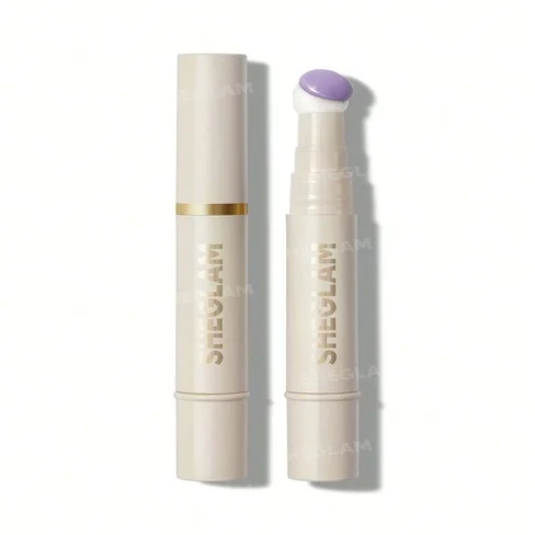 Corrector Líquido Complexion Boost Concealer - 4.5g