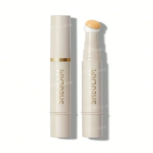 Corrector Líquido Complexion Boost Concealer - 4.5g
