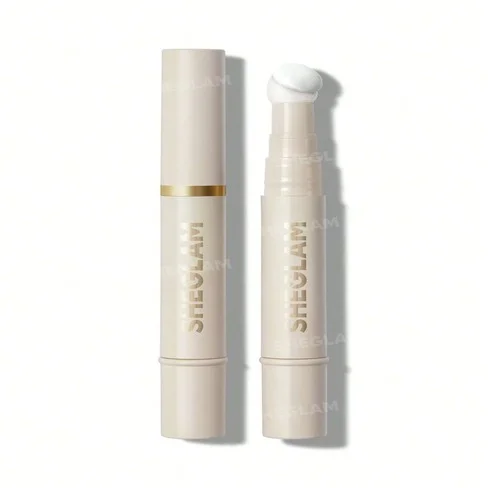 Corrector Líquido Complexion Boost Concealer - 4.5g
