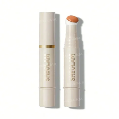 Corrector Líquido Complexion Boost Concealer - 4.5g