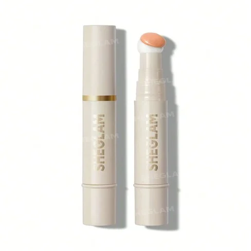 Corrector Líquido Complexion Boost Concealer - 4.5g
