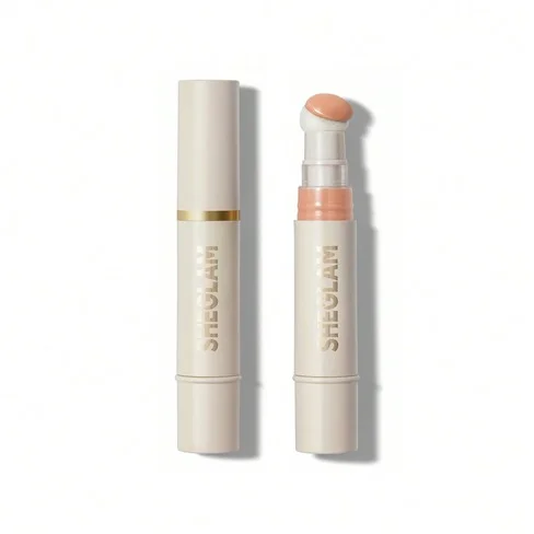 Corrector Líquido Complexion Boost Concealer - 4.5g