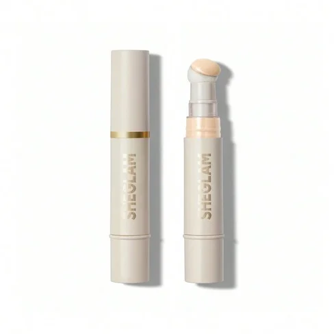 Corrector Líquido Complexion Boost Concealer - 4.5g