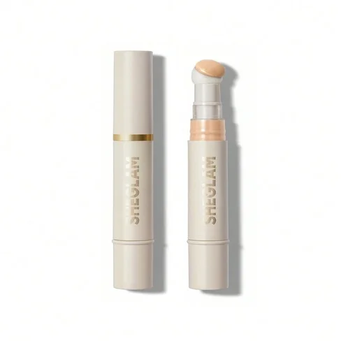 Corrector Líquido Complexion Boost Concealer - 4.5g