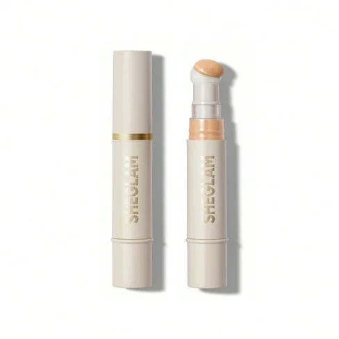 Corrector Líquido Complexion Boost Concealer - 4.5g