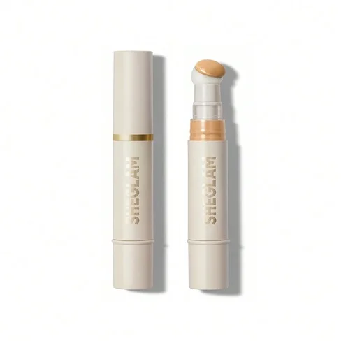 Corrector Líquido Complexion Boost Concealer - 4.5g