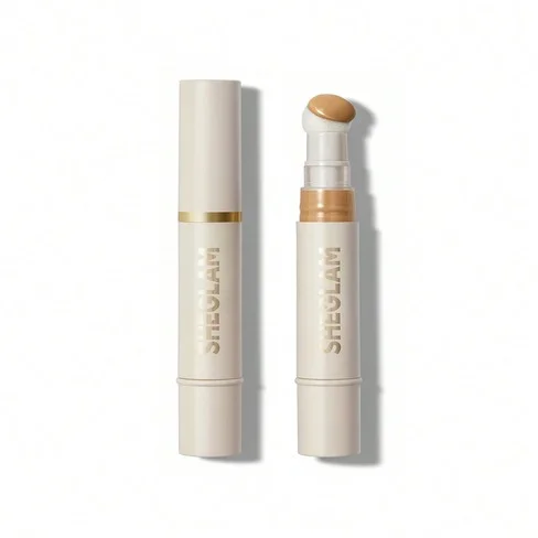 Corrector Líquido Complexion Boost Concealer - 4.5g