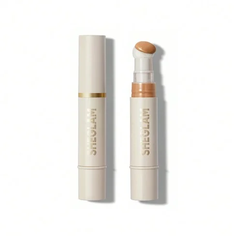 Corrector Líquido Complexion Boost Concealer - 4.5g