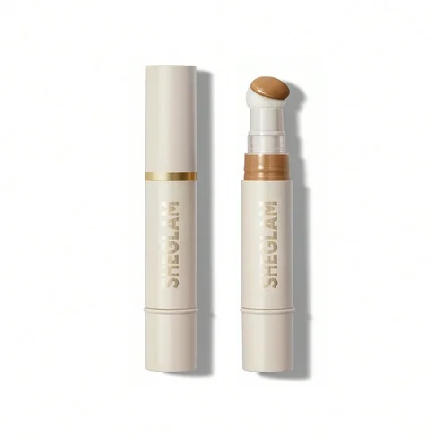 Corrector Líquido Complexion Boost Concealer - 4.5g