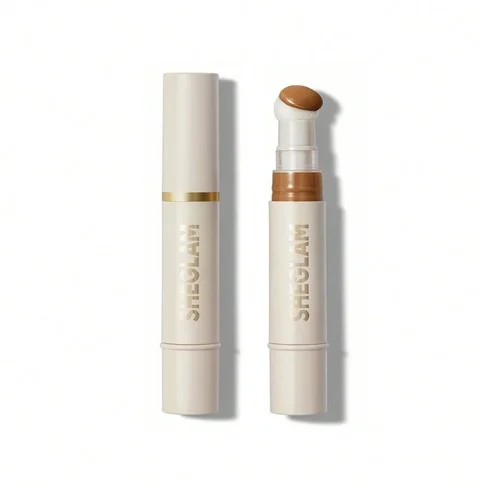 Corrector Líquido Complexion Boost Concealer - 4.5g
