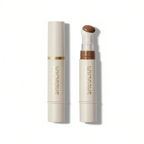 Corrector Líquido Complexion Boost Concealer - 4.5g