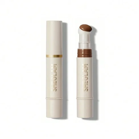 Corrector Líquido Complexion Boost Concealer - 4.5g