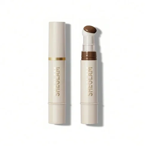 Corrector Líquido Complexion Boost Concealer - 4.5g
