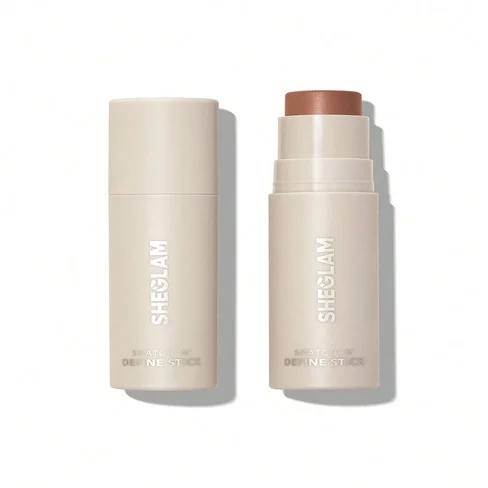 Contorno Facial en Barra Sheglam Snatch 'n' Define Stick - 7.5g