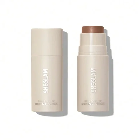 Contorno Facial en Barra Sheglam Snatch 'n' Define Stick - 7.5g