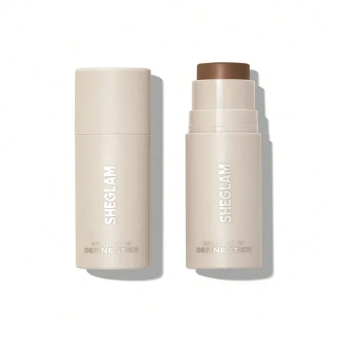 Contorno Facial en Barra Sheglam Snatch 'n' Define Stick - 7.5g