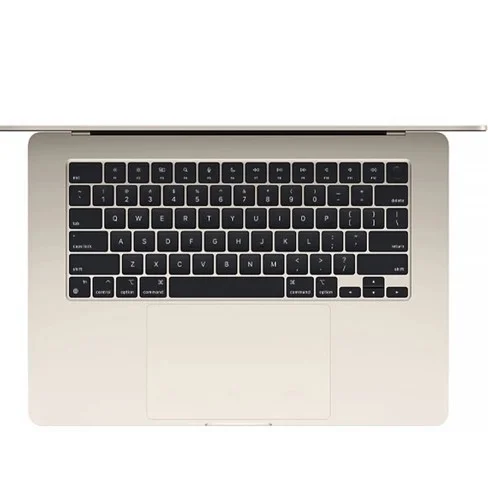 Notebook Apple Macbook AIR 15'' M5