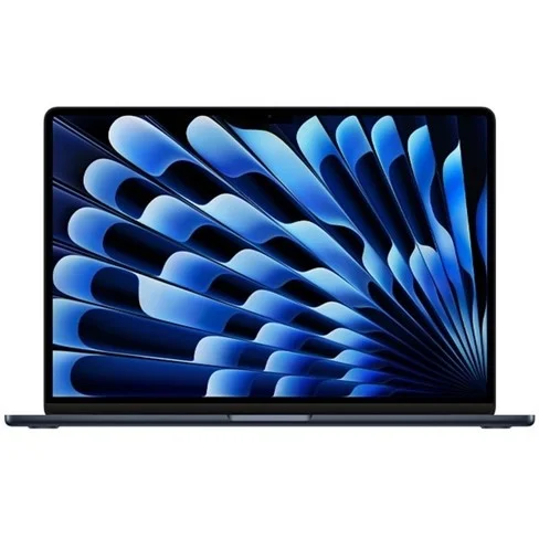 Notebook Apple Macbook AIR 15'' M5