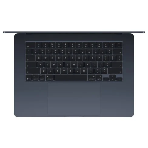 Notebook Apple Macbook AIR 15'' M5