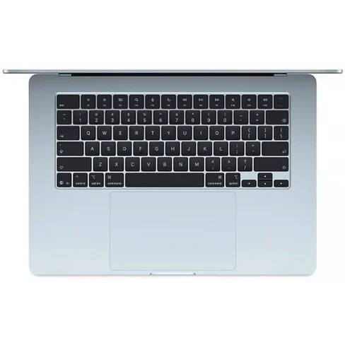 Notebook Apple Macbook AIR 15'' M5