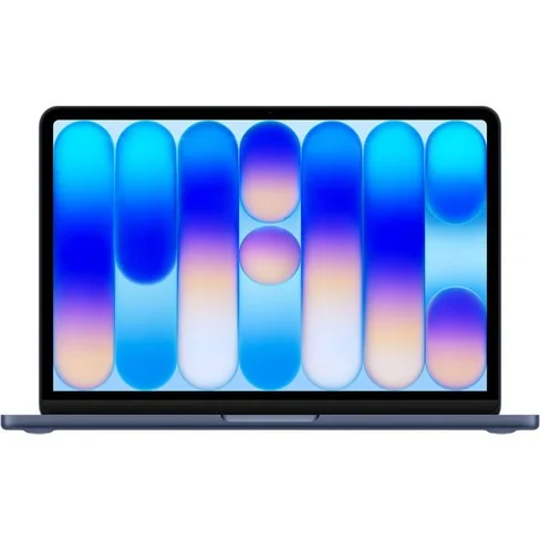Apple MacBook Neo A18 Pro de 13"