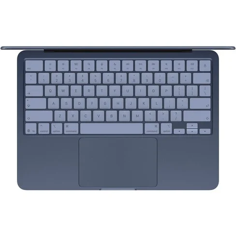 Apple MacBook Neo A18 Pro de 13"