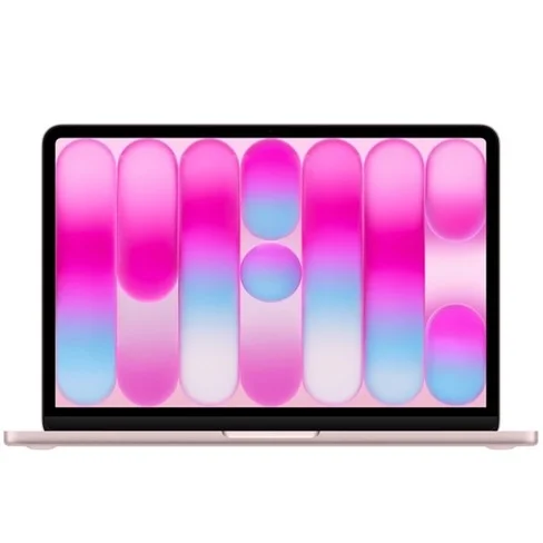 Apple MacBook Neo A18 Pro de 13"