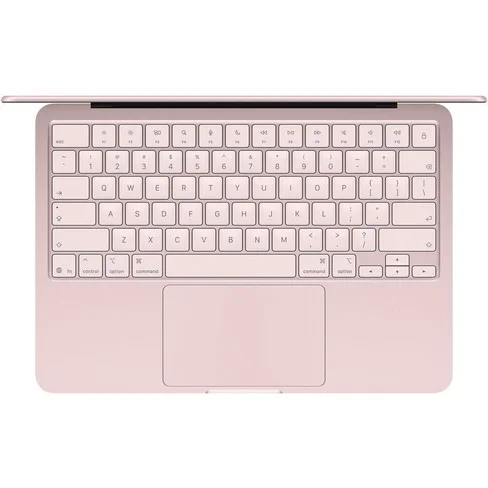 Apple MacBook Neo A18 Pro de 13"