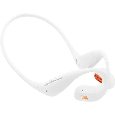 AURICULAR JBL ENDURANCE PACE BLUETOOTH