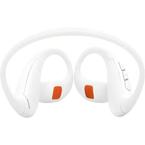 AURICULAR JBL ENDURANCE PACE BLUETOOTH