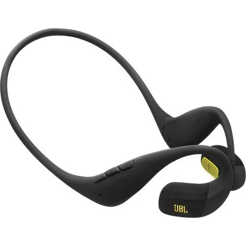 AURICULAR JBL ENDURANCE PACE BLUETOOTH