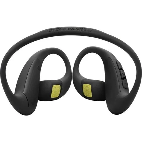 AURICULAR JBL ENDURANCE PACE BLUETOOTH