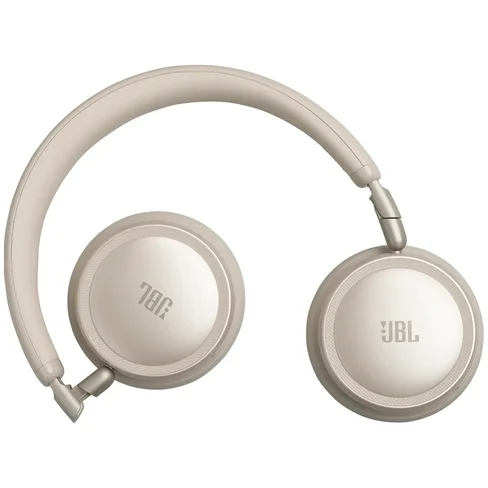AURICULAR JBL LIVE 680NC INALÁMBRICO CON CANCELACIÓN DE RUIDO