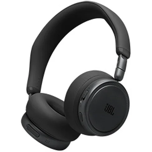 AURICULAR JBL LIVE 680NC INALÁMBRICO CON CANCELACIÓN DE RUIDO