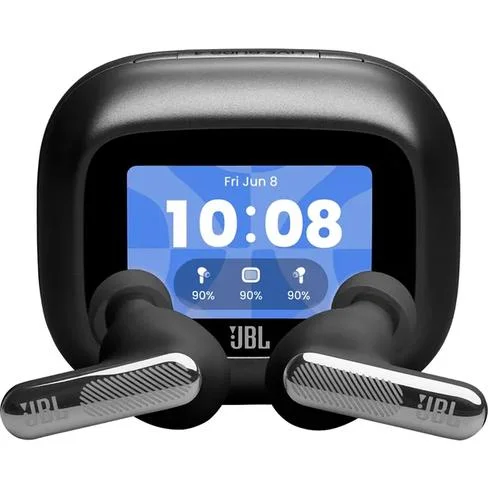 AURICULAR JBL LIVE BEAM 4 TRUE WIRELESS