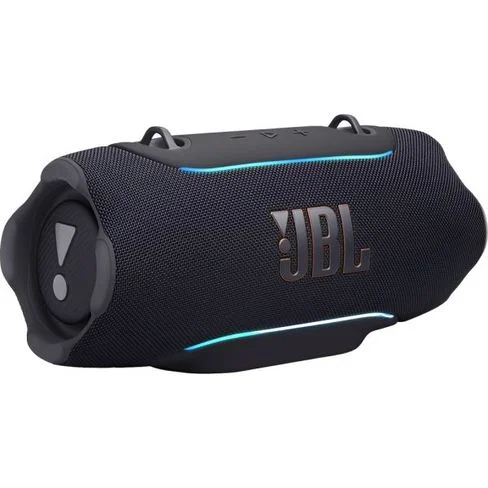 PARLANTE PORTÁTIL JBL XTREME 5 BLUETOOTH