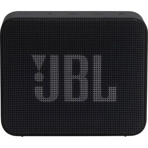 Parlante JBL Go Essential 2 Bluetooth 3,1W RMS IP67