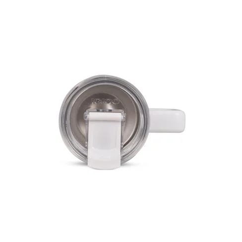 TAZA TERMICA IGLOO 450ML P/CAFÉ