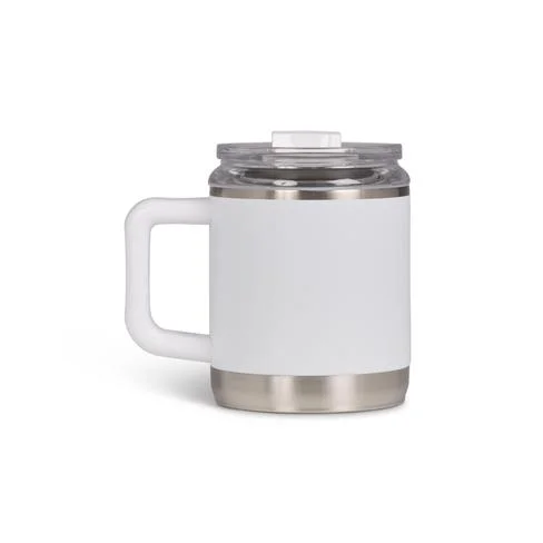 TAZA TERMICA IGLOO 450ML P/CAFÉ