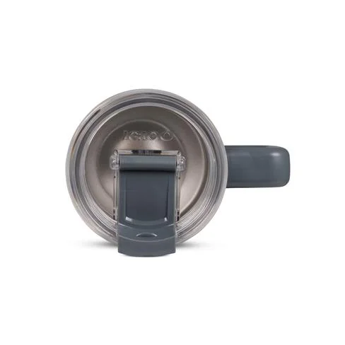 TAZA TERMICA IGLOO 450ML P/CAFÉ