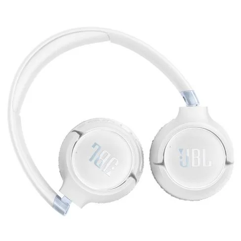 AURICULAR JBL TUNE 680NC CON CANCELACIÓN ACTIVA DE RUIDO (ANC)