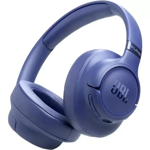 AURICULAR JBL TUNE 780NC CON CANCELACIÓN ACTIVA DE RUIDO (ANC)