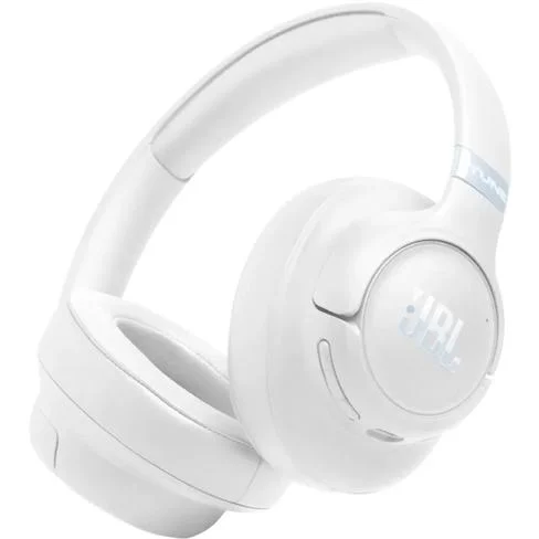 AURICULAR JBL TUNE 780NC CON CANCELACIÓN ACTIVA DE RUIDO (ANC)